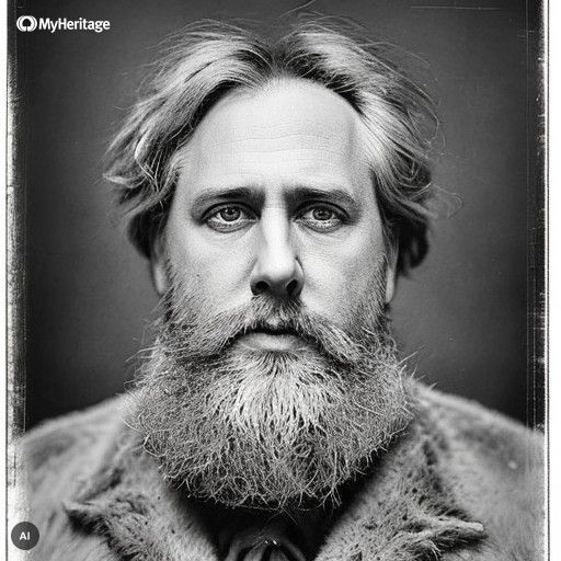 איציק גולדמן